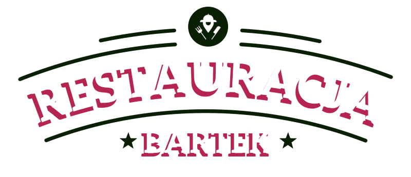 Restauracja Bartek